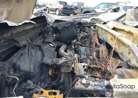 2006 Ford F-150 Fx4/Lariat/Xl/Xlt from USA, damaged, VIN 1FTPX14526FB55838